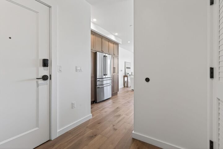 Condo in Portland, Maine, United States 2 - 18614793
