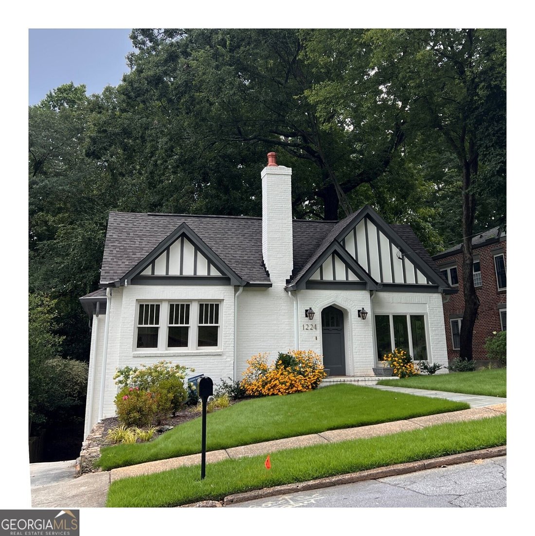 House in Atlanta, Georgia, United States 1 - 17261695