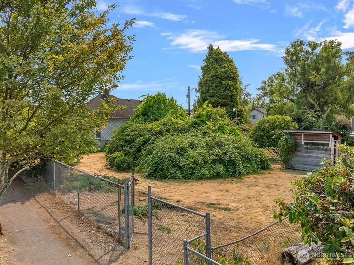 House in Seattle, Washington, United States 5 - 18614961