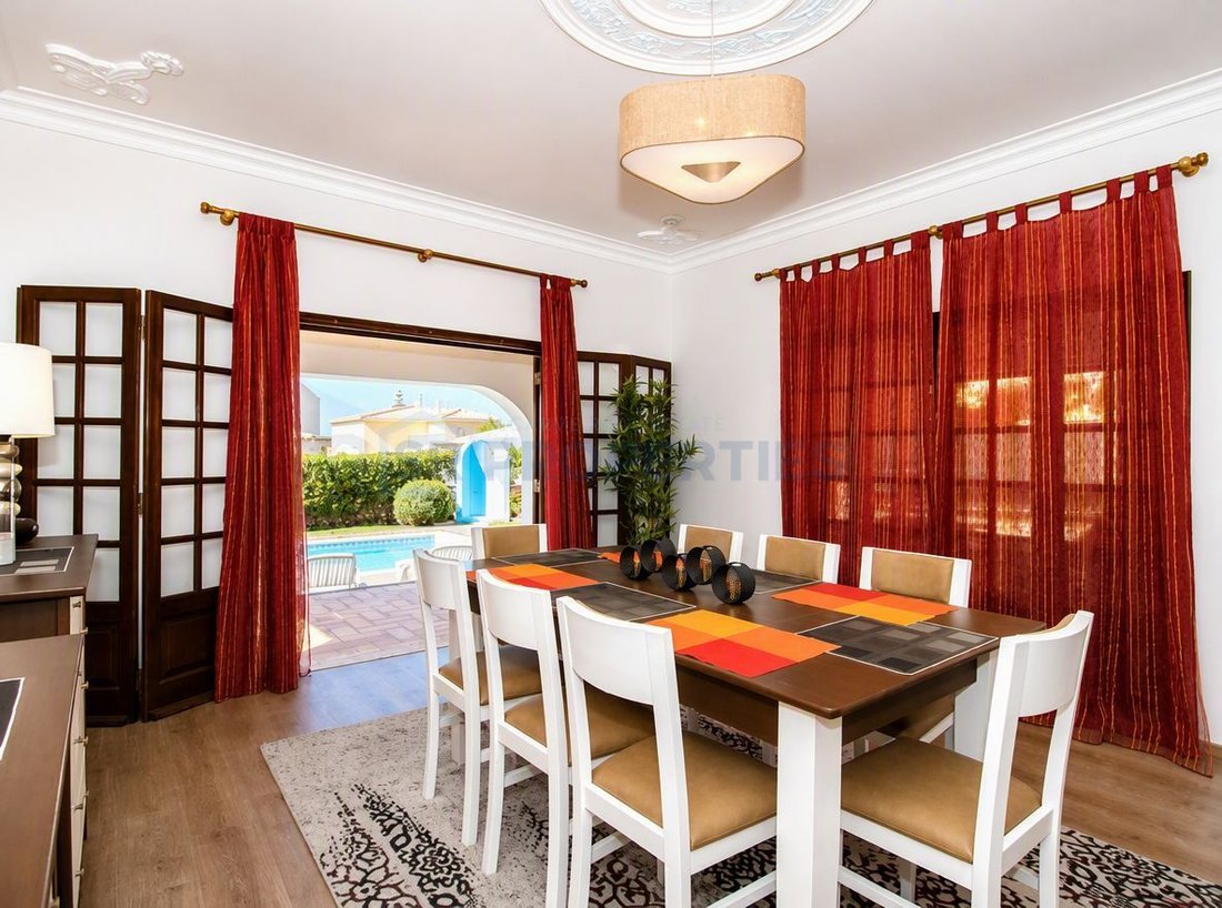 House in Guia, Algarve, Portugal 5 - 18436514