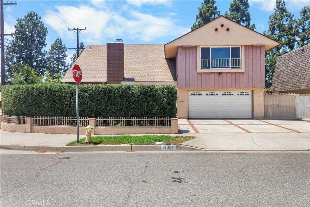House in Cerritos, California, United States 2 - 18612924