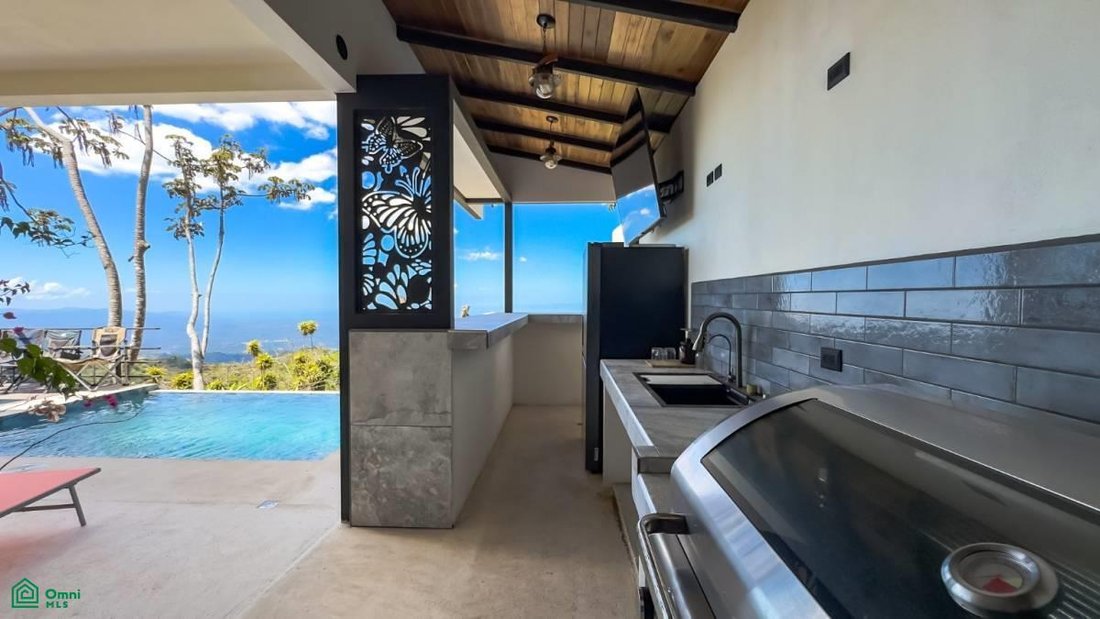 House in Escobal, Guanacaste Province, Costa Rica 3 - 17728714