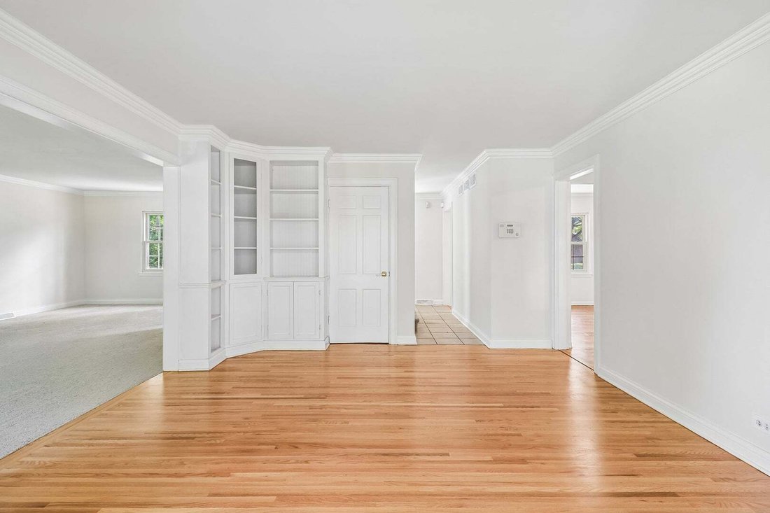House in Naperville, Illinois, United States 3 - 18612701