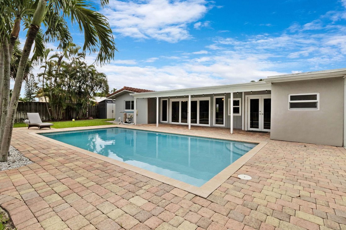 House in Boca Raton, Florida, United States 1 - 18612387