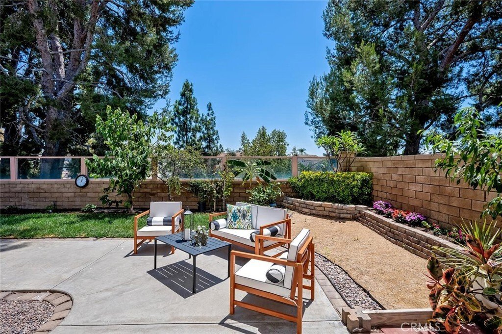 House in Lake Forest, California, United States 1 - 18342056