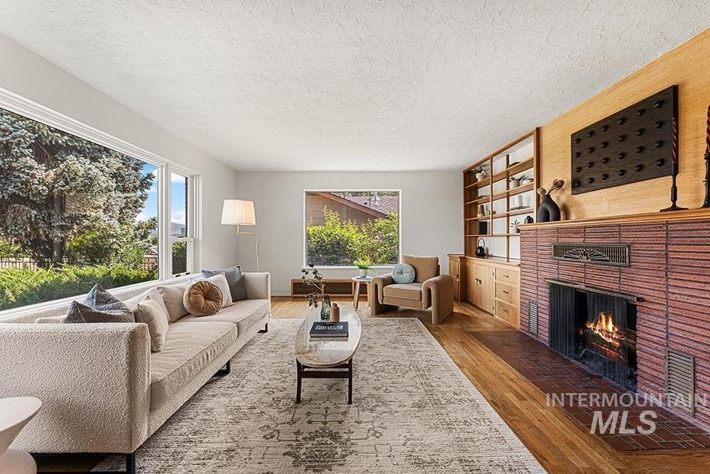 House in Boise, Idaho, United States 4 - 18614702