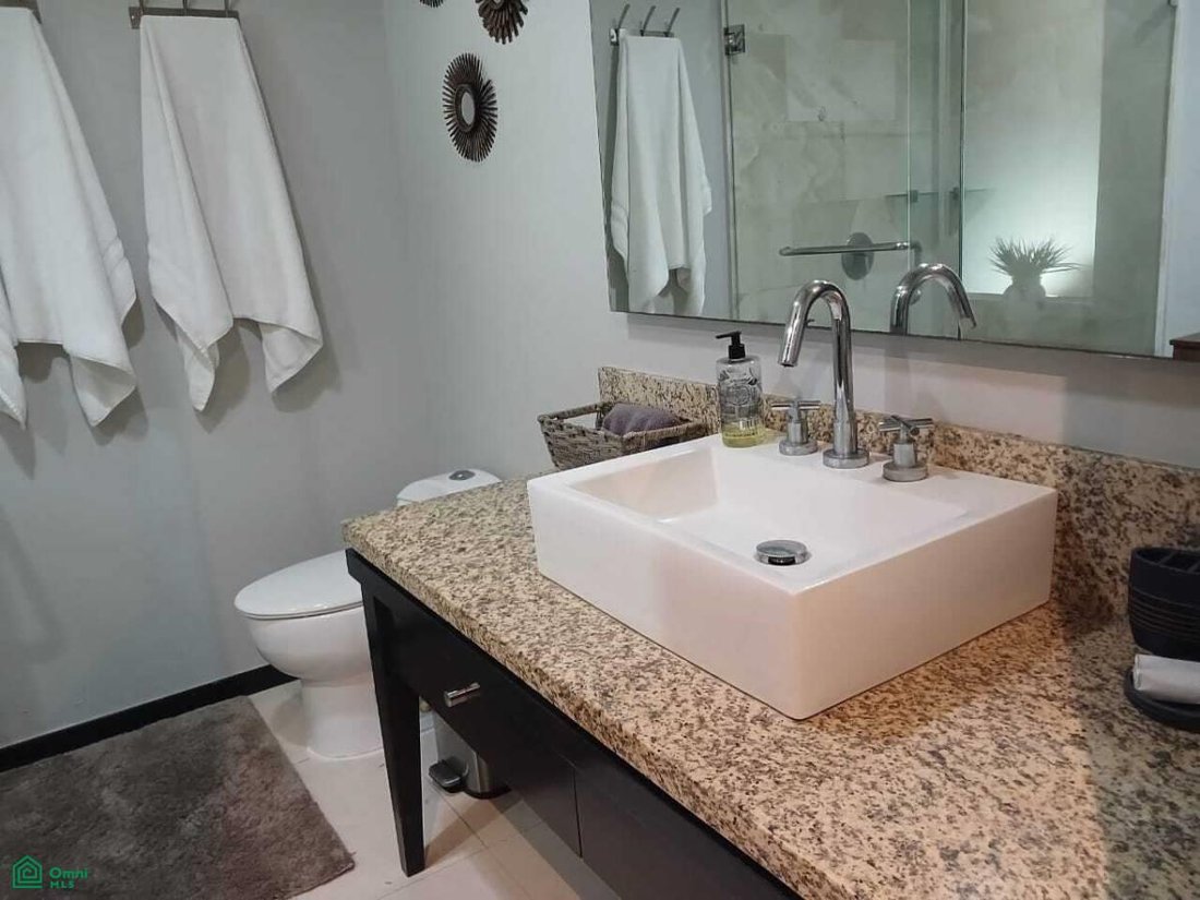 Condo in Puerto Vallarta, Jalisco, Mexico 2 - 17088449