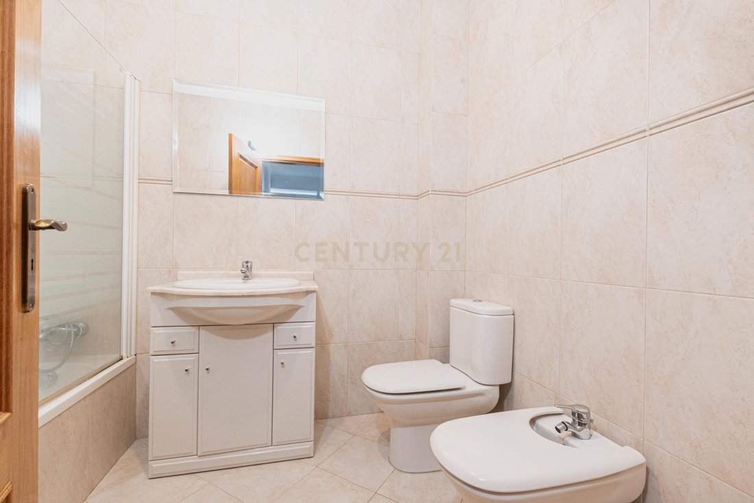 Villa a Vila Franca de Xira, Lisbona, Portogallo 5 - 18613657
