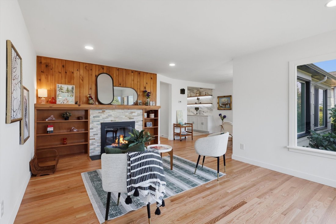 House in Woodway, Washington, United States 5 - 18610528