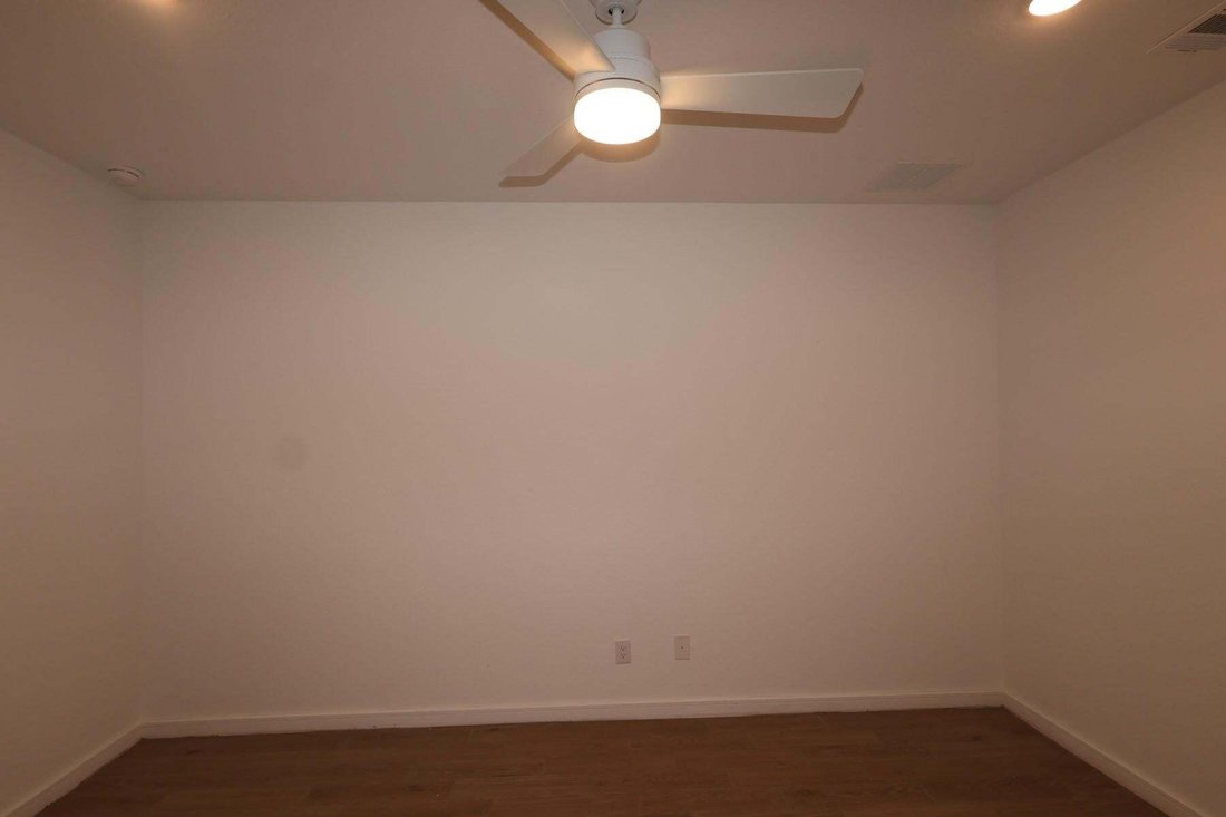 House in Waller, Texas, United States 3 - 17670295