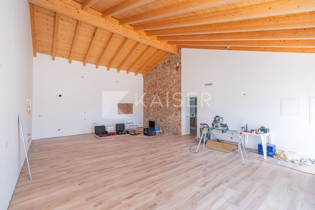 Villa in Silves, Algarve, Portugal 2 - 18000646