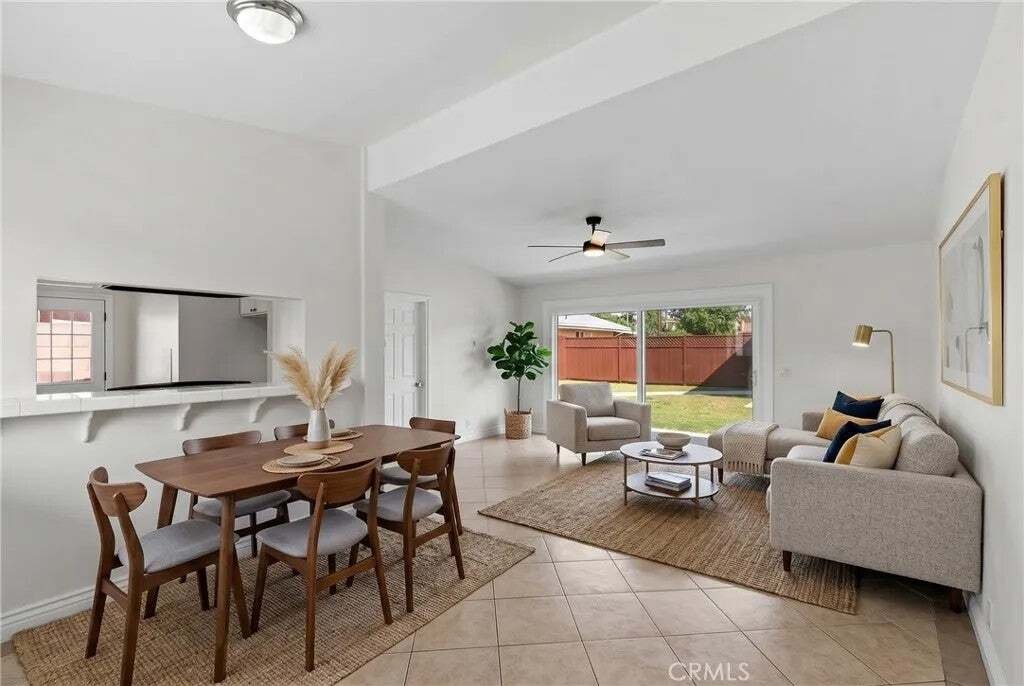 House in West Covina, California, United States 5 - 18158740