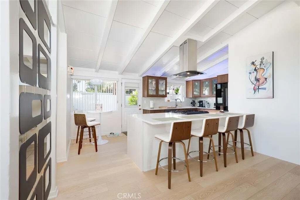 House in Los Angeles, California, United States 1 - 18254313