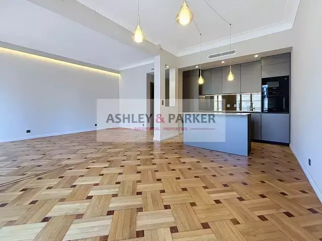 Apartment in Nice, Provence-Alpes-Côte d'Azur, France 2 - 18532968