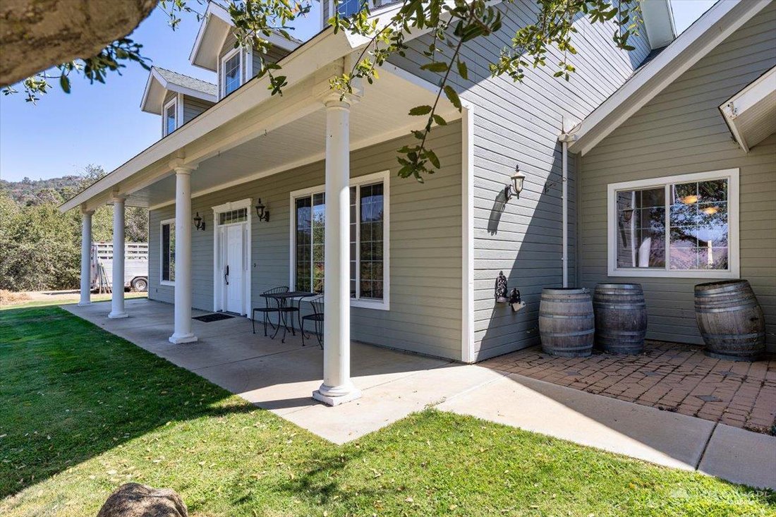 House in Keene, California, United States 4 - 18613078