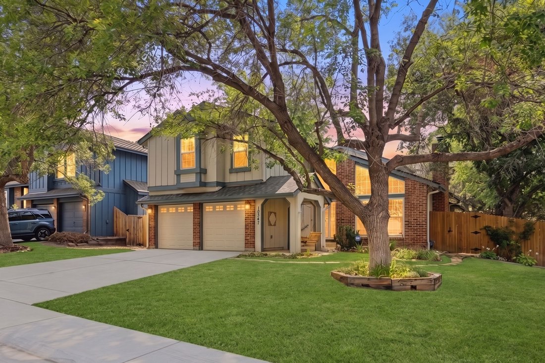 House in Westminster, Colorado, United States 2 - 18608933