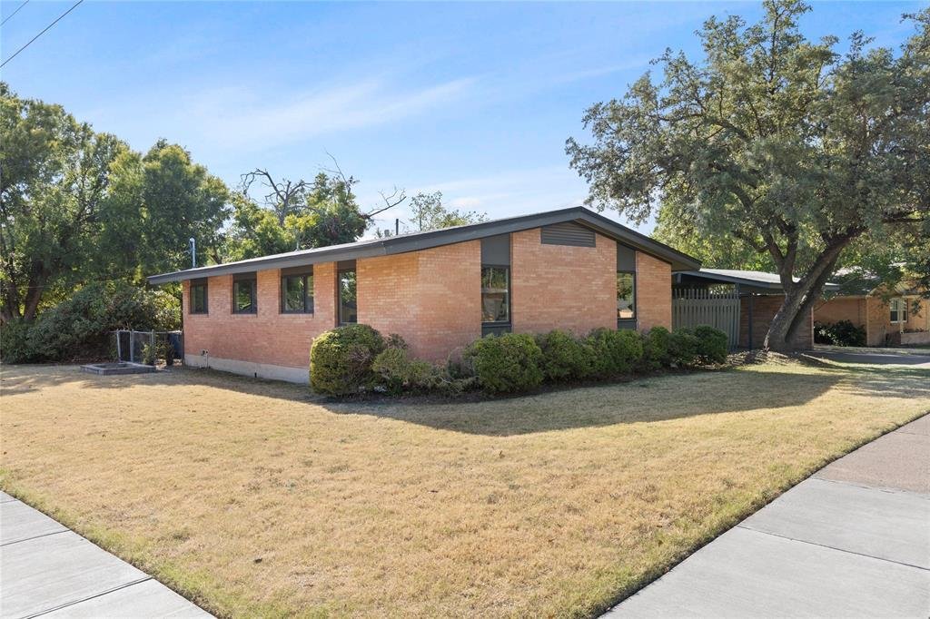 House in Dallas, Texas, United States 2 - 18613315