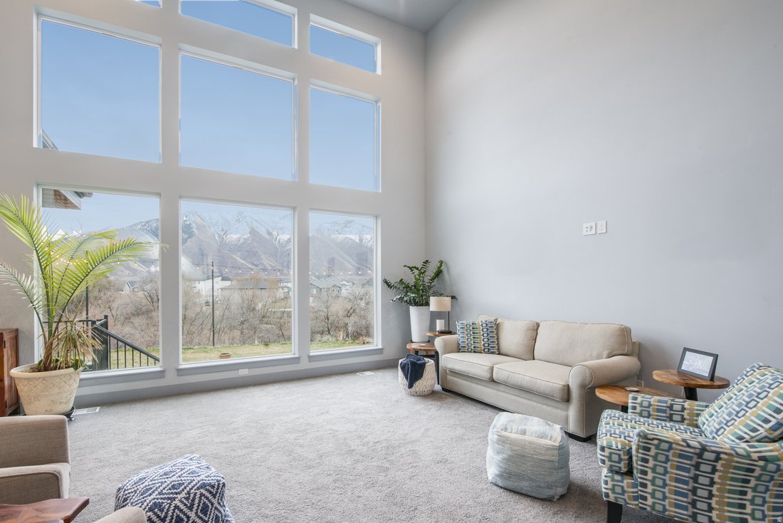 House in Mapleton, Utah, United States 4 - 17391106