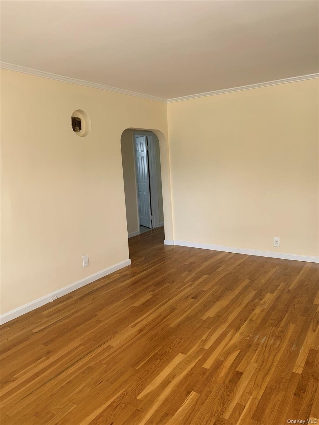 Long Beach, New York, United States 5 - 18613297