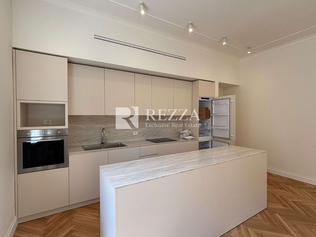 Apartment in Aventino - San Saba, Rome, Italy 5 - 17382970
