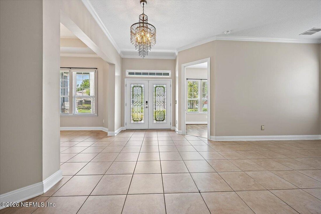 House in Fruit Cove, Florida, United States 5 - 18223141
