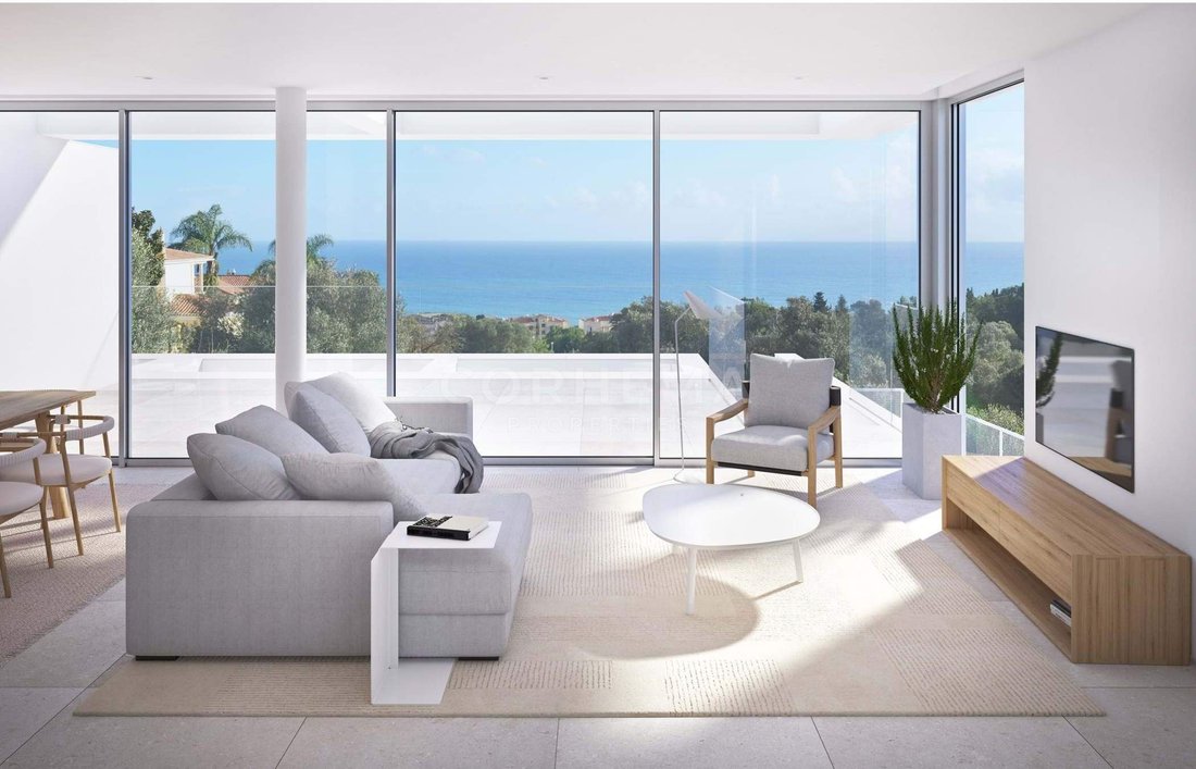 Villa in Praia da Luz, Algarve, Portugal 4 - 16103655