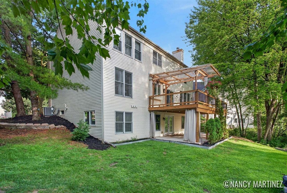 House in Grand Rapids, Michigan, United States 3 - 18609216