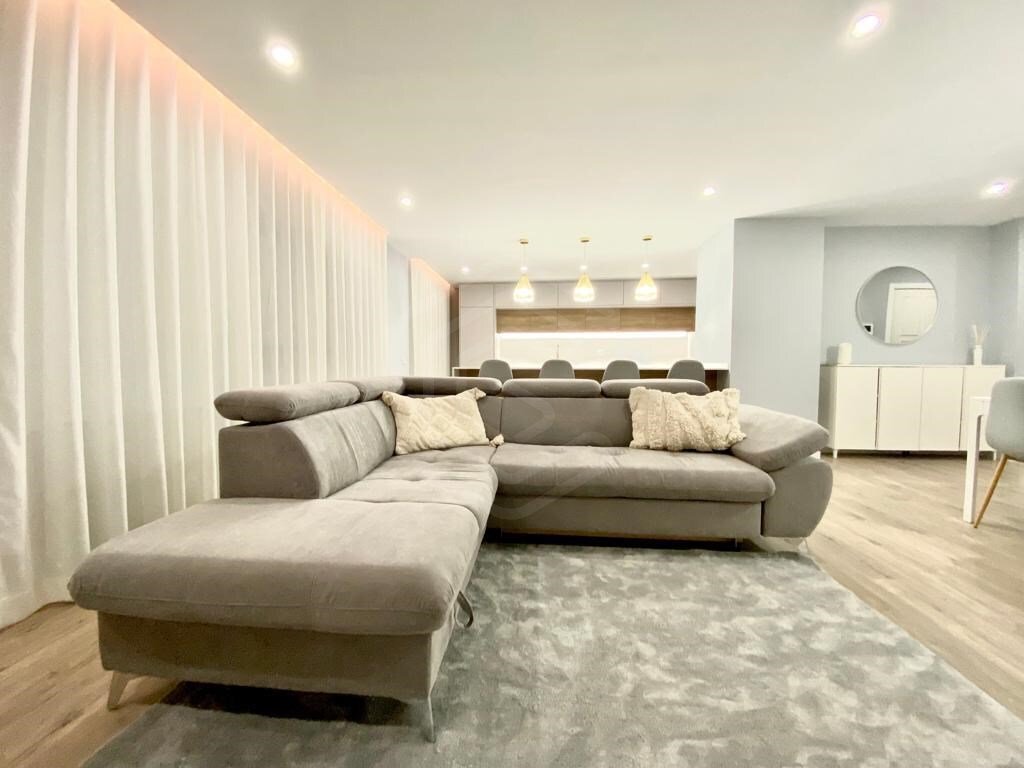 Apartment in Faro (Se e Sao Pedro), Algarve, Portugal 1 - 18610656