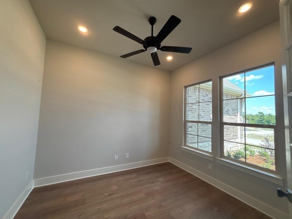 House in Van Alstyne, Texas, United States 3 - 18331428