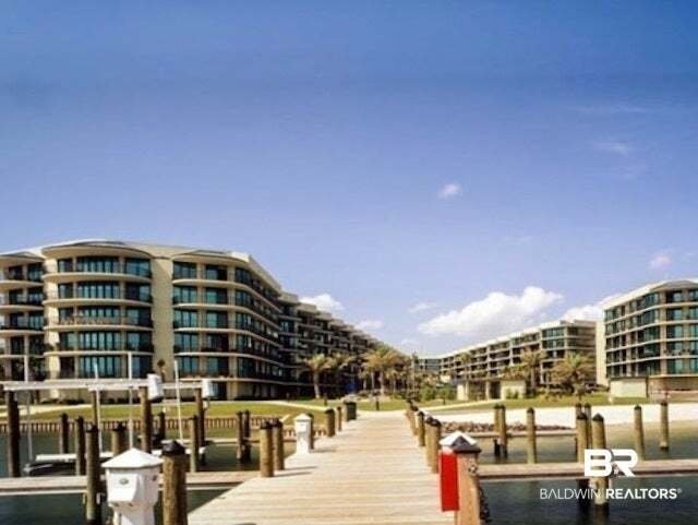 House in Orange Beach, Alabama, United States 1 - 18612168