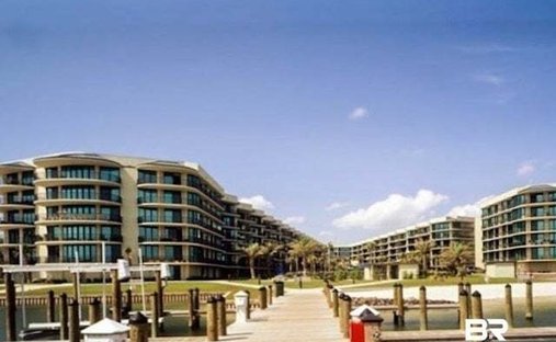Casa a Orange Beach, Alabama, Stati Uniti 1