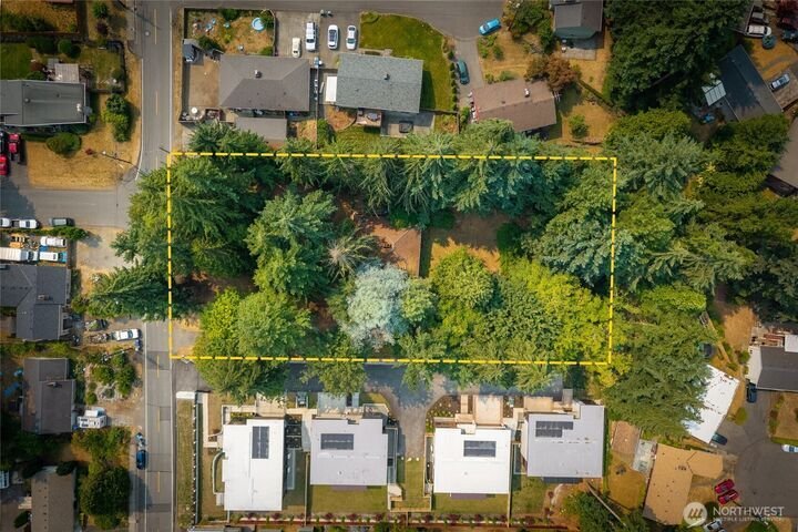 Land in Edmonds, Washington, United States 2 - 18614995