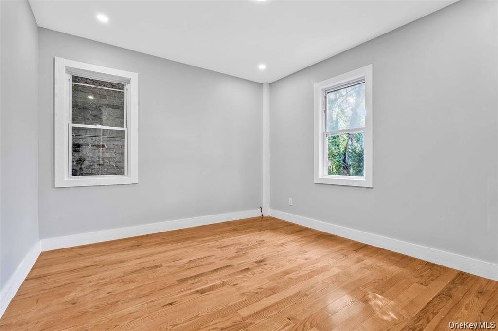 Casa a New York, New York, Stati Uniti 5 - 18612307