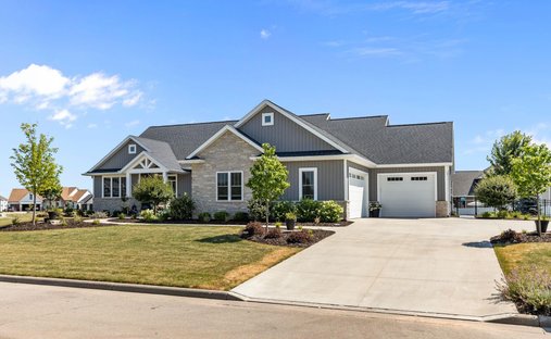 Appleton, Wisconsin, United States 1