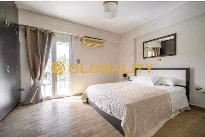 Apartment in Glyka Nera, Attica, Greece 2 - 18609382