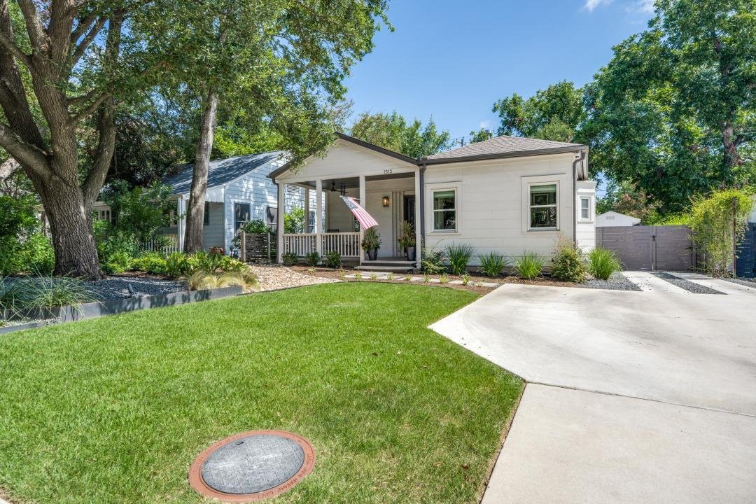 House in Austin, Texas, United States 3 - 18615717