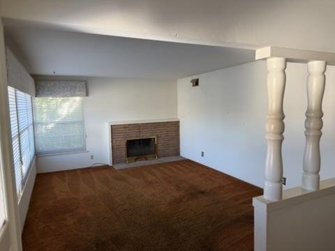 House in Belmont, California, United States 3 - 18612058