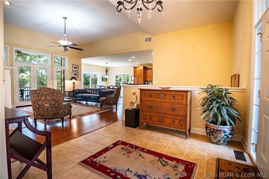 Townhouse in Sunrise Beach, Missouri, United States 4 - 18611734