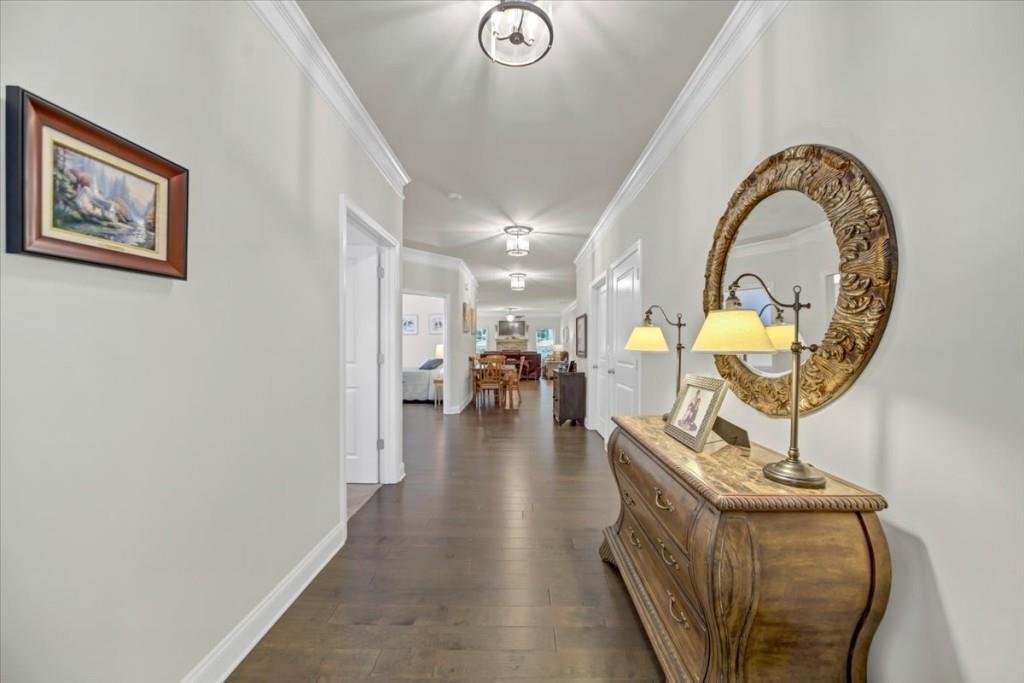 House in Canton, Georgia, United States 5 - 18609941