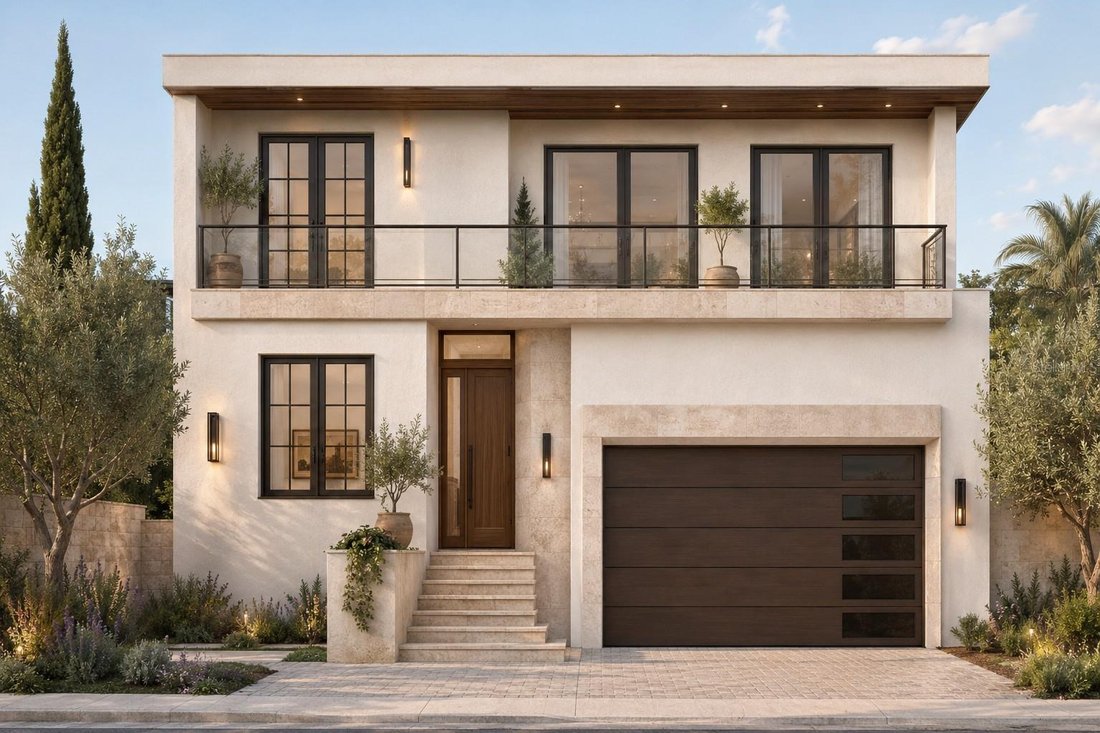 House in Tampa, Florida, United States 1 - 17181752