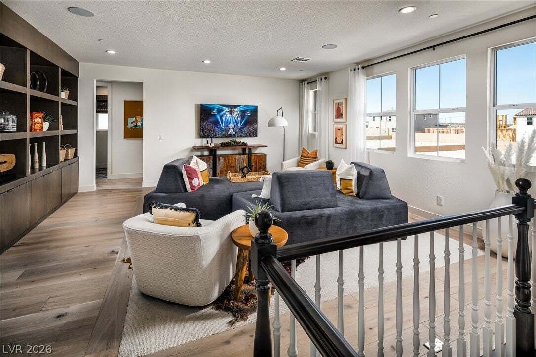 House in Boulder City, Nevada, United States 3 - 18615304