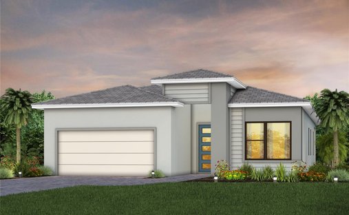 Haus in Bradenton, Florida, Vereinigte Staaten 1