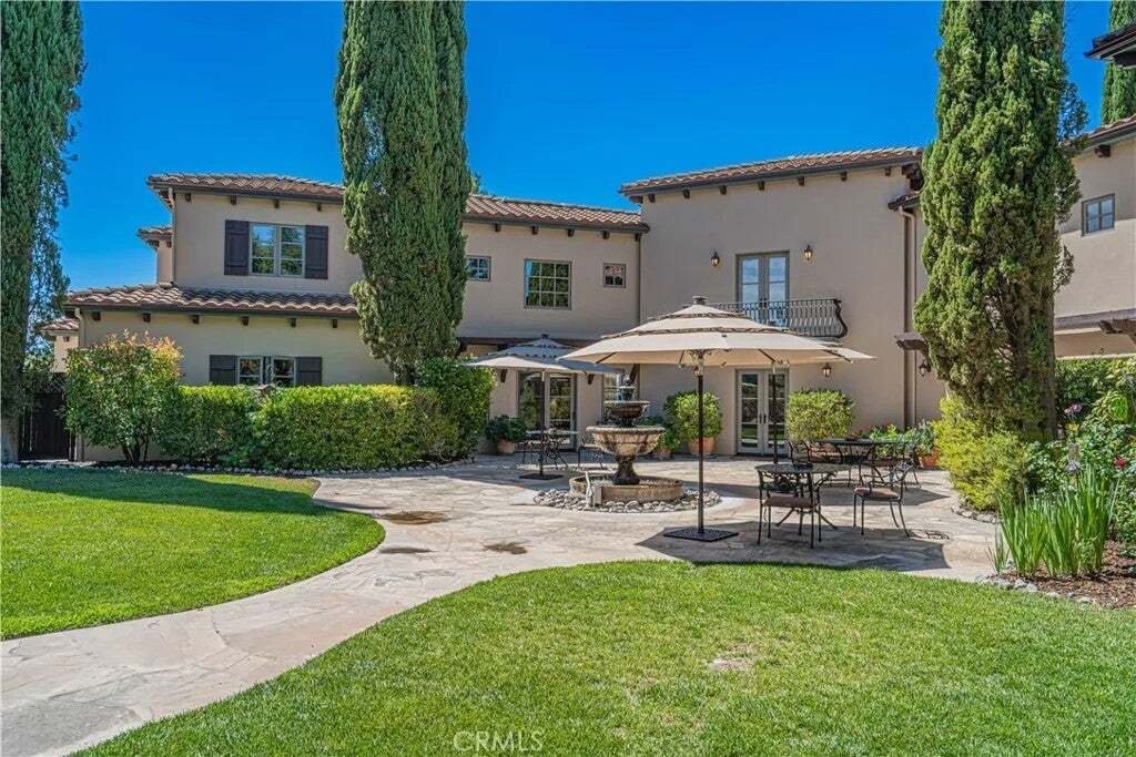 House in Paso Robles, California, United States 5 - 18612957