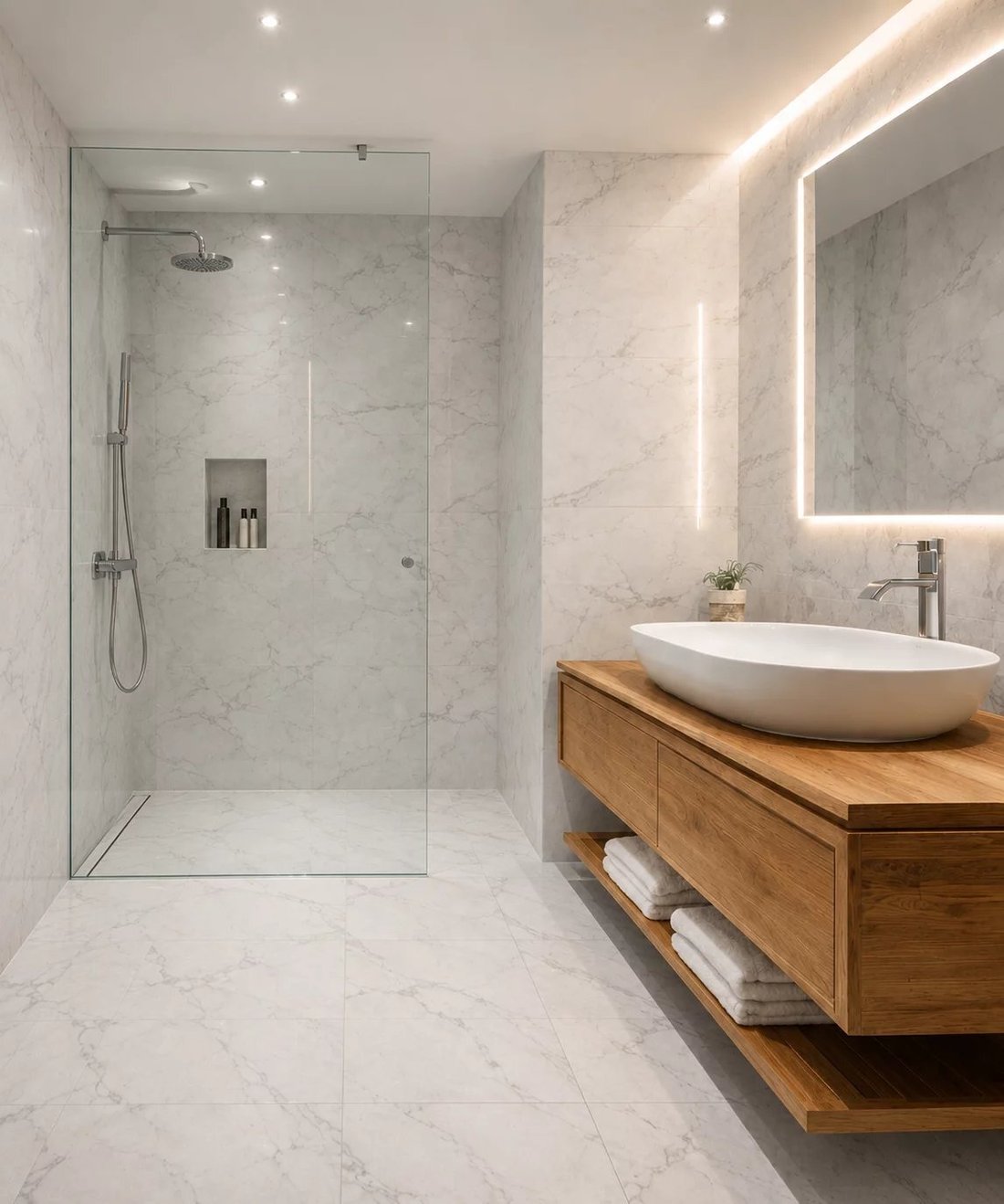 Apartment in Amiraux-Simplon-Poissonniers, Paris 18e Arrondissement, Paris 5 - 18325098