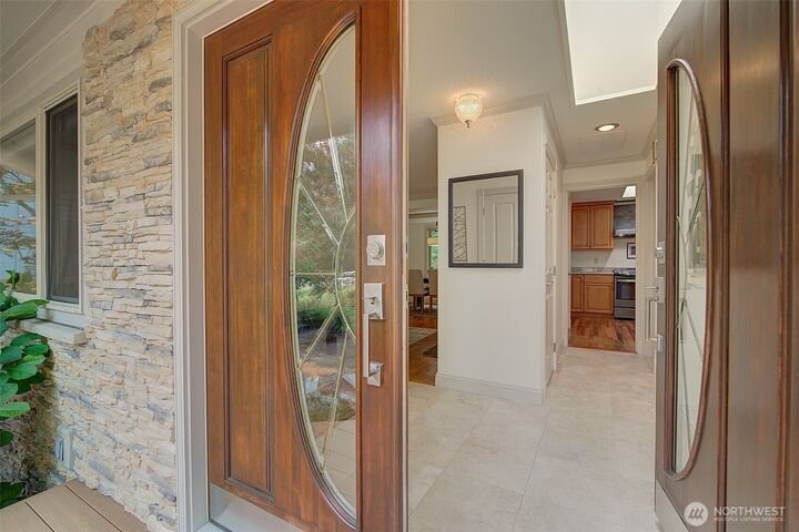 House in Bellevue, Washington, United States 2 - 18614988
