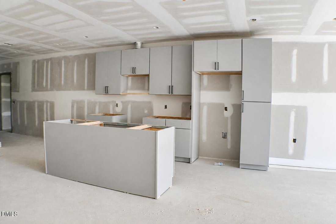 Condo in Raleigh, North Carolina, United States 2 - 18321240