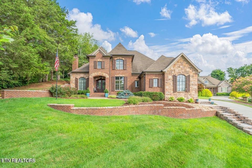 House in Knoxville, Tennessee, United States 2 - 18609662