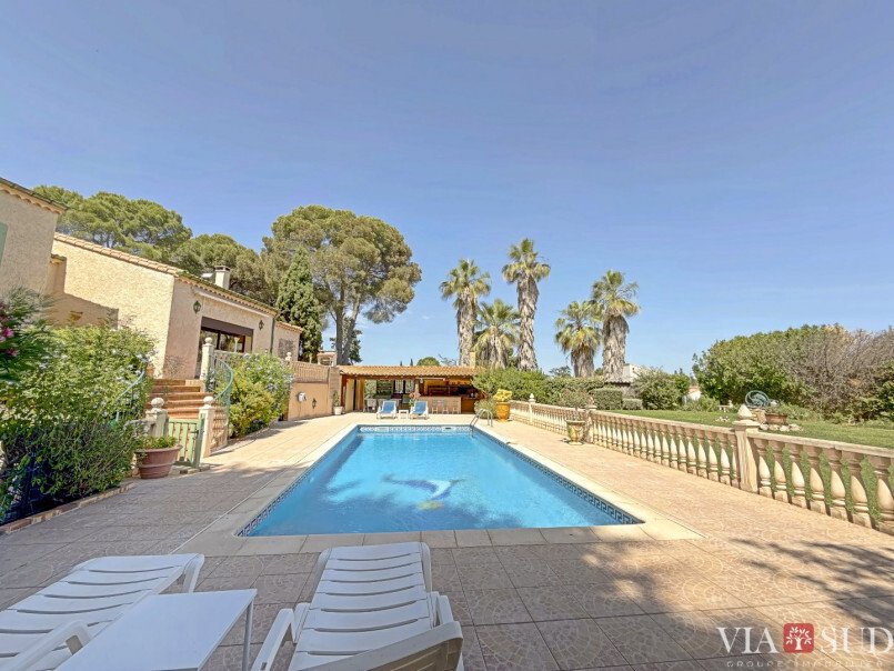 House in Nord, Pezenas, France 5 - 18609868