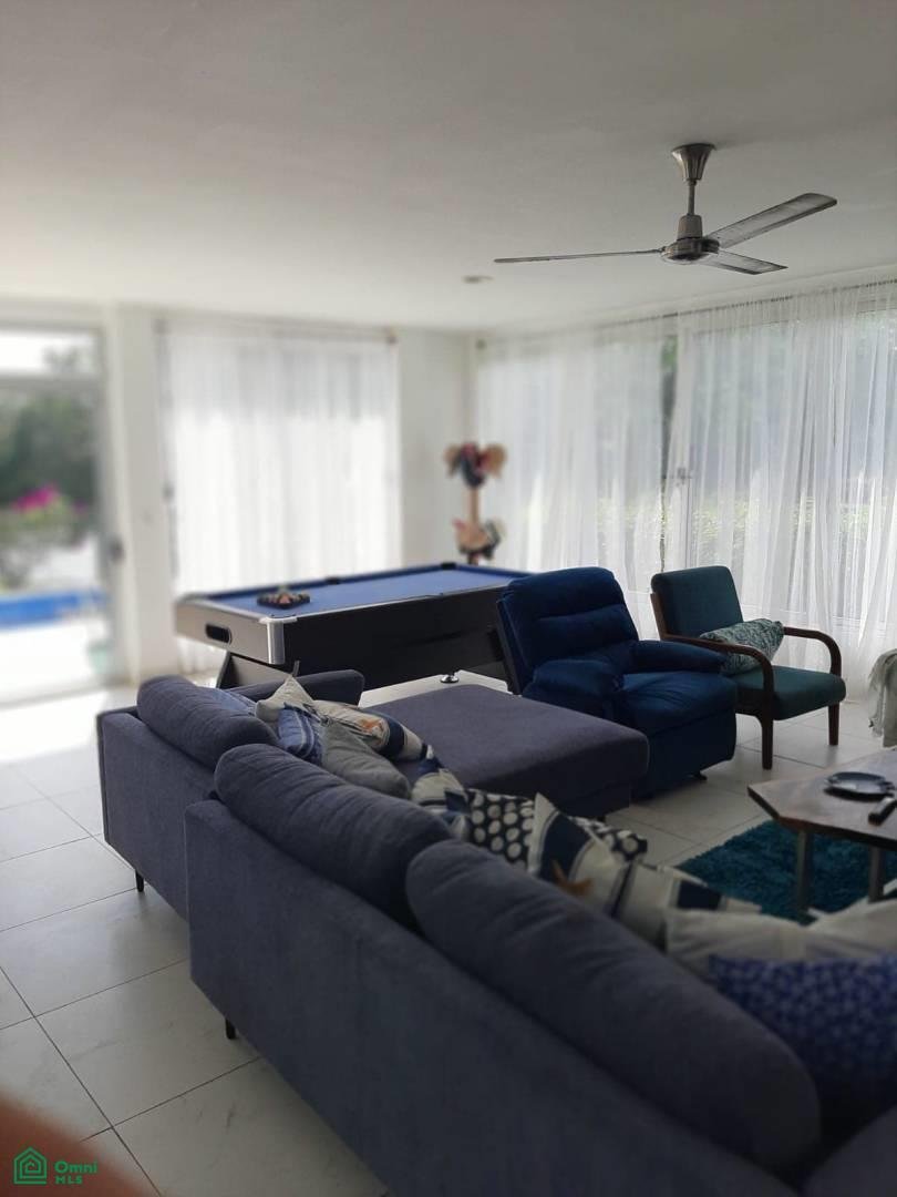 House in Quebrada Amarilla, Puntarenas Province, Costa Rica 3 - 18609747