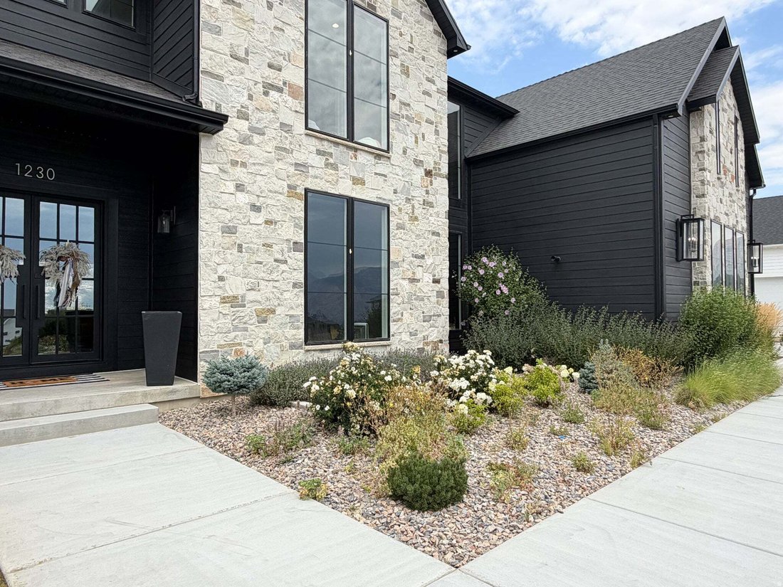 House in Ogden, Utah, United States 2 - 18610002